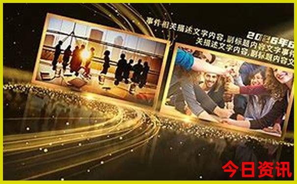 七八月适合去哪里旅游?