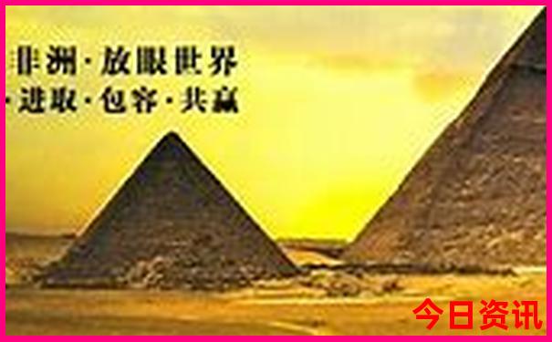 夏天适合去哪旅游又便宜又好玩
