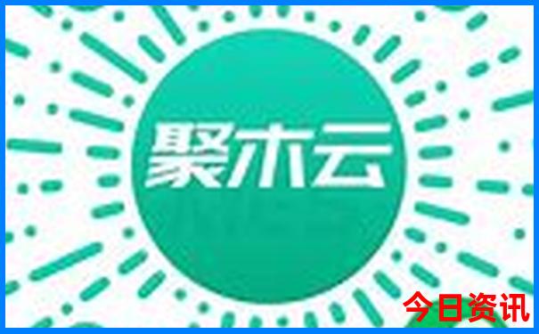 云南省的旅游景点有哪些?